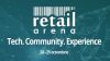 retailArena 2018: a sasea editie incepe maine