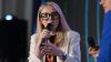 Retail Arena 2026 | Ioana Feurdean, Vodafone: AI-ul poate fi „bagheta magică” prin care ziua de lucru ajunge la 72 de ore