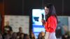 Retail Arena 2026 | Carmen Ravon, CBRE, femeia care știe totul despre spațiile de retail din România: Retailul nu intră în criză, se maturizează