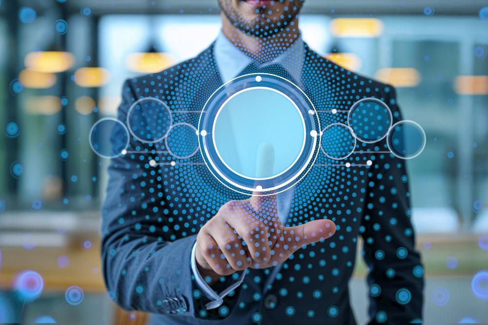 Evrotrust vine cu soluții conforme eIDAS 2.0 pentru companiile din România