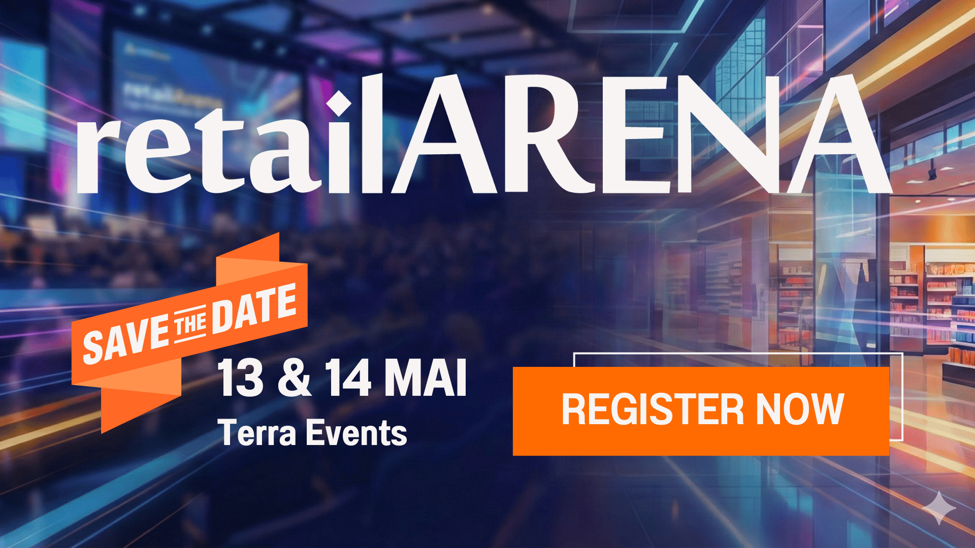 Intră în Liga profesioniștilor în retail