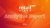 retailArena 2023: cifrele înregistrate la cea de-a 11-a ediție a evenimentului