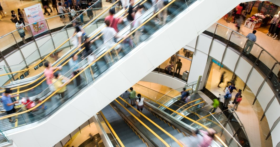 Retailerii anunță posibile proteste din cauza lipsei de sprijin din partea autorităților 