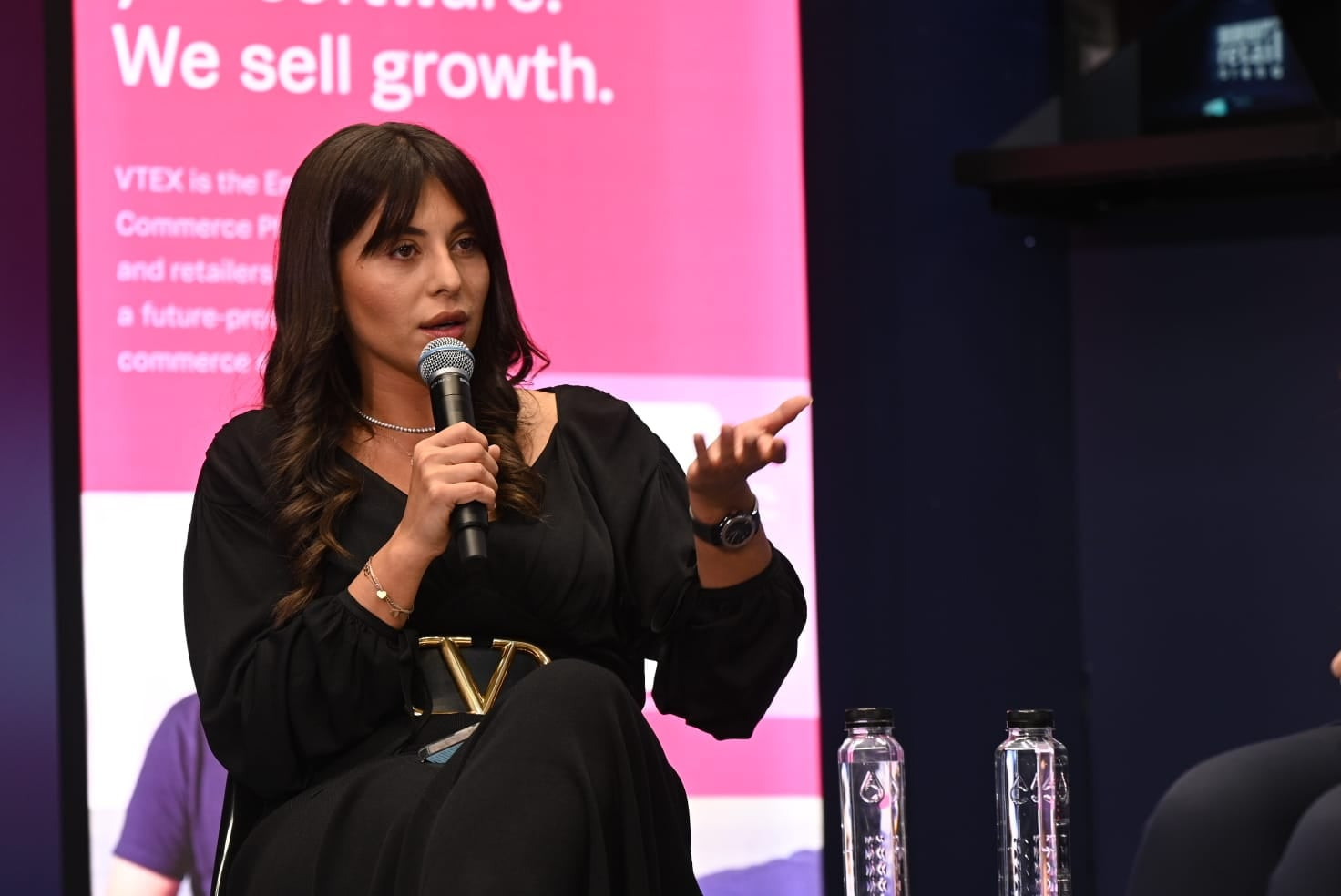 Adina Crăciunescu, Grupul Diana: Ne îndreptăm spre o criză a cărnii de porc și a cărnii de vită. Prețul porcului va exploda de Crăciun