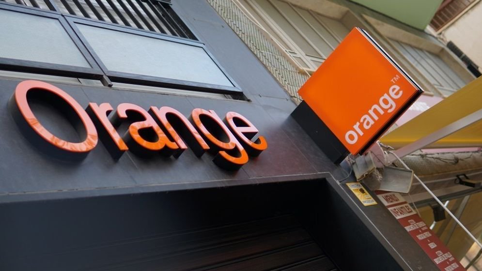 Retail Arena 2026. Cum afli dacă merită să deschizi un magazin într-o anumită zonă: Orange Business spune că retailerii pot vedea de unde vin clienții, cât stau și când revin