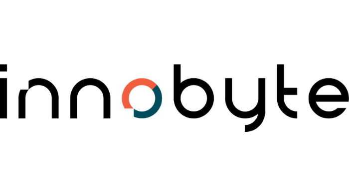 Innobyte