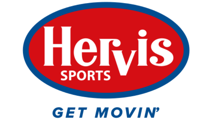 Hervis Sport