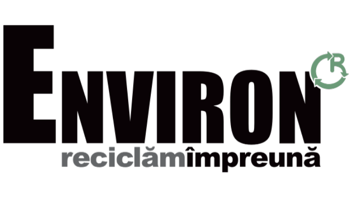 Environ