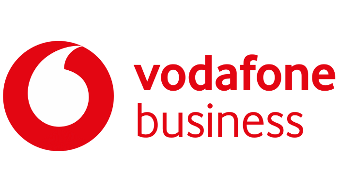 Vodafone Business