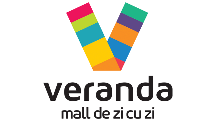 Veranda Mall