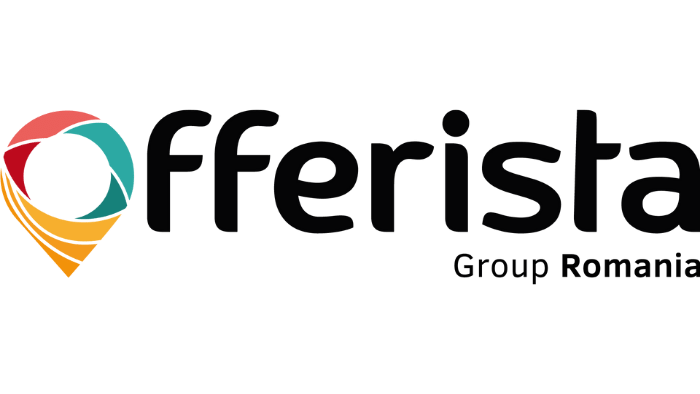 Offerista