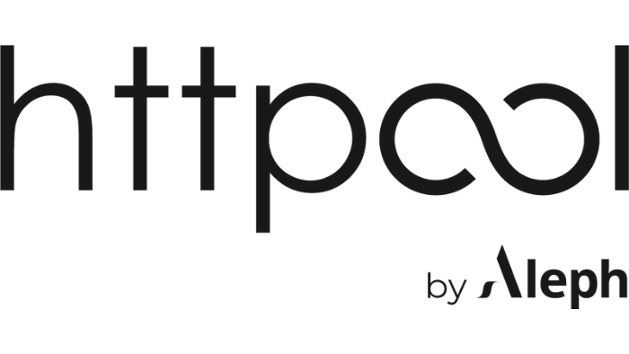 httpool