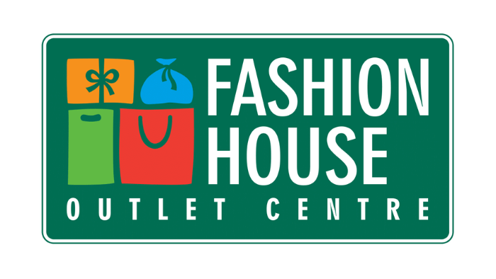 Fashion House
