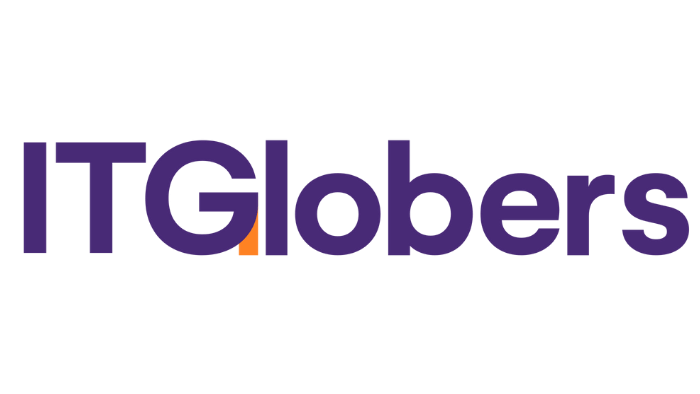 ITGlobers