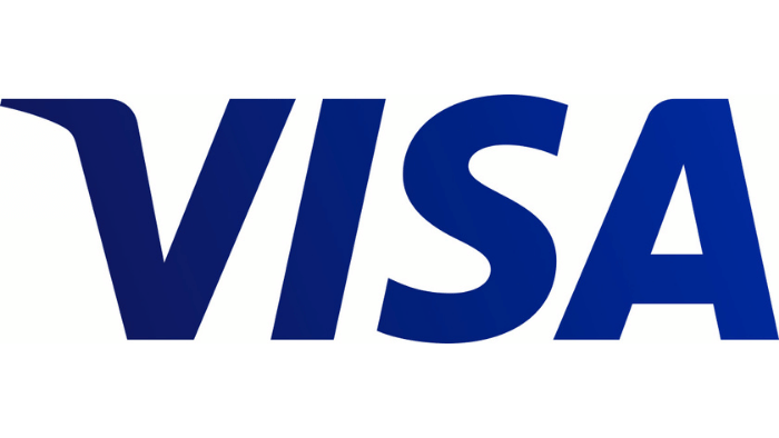 VISA