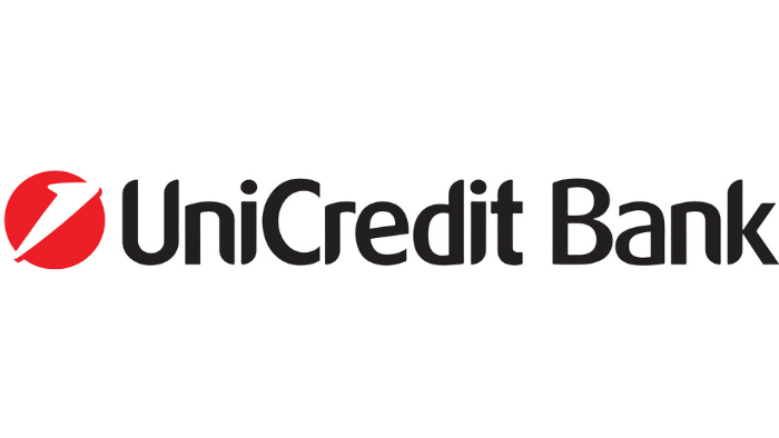 UniCredit Bank