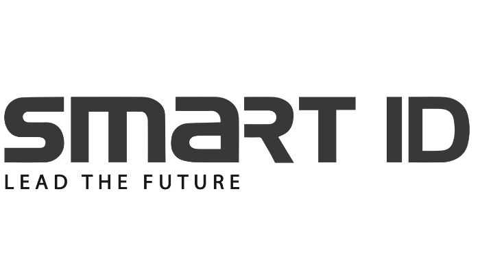 Smart ID