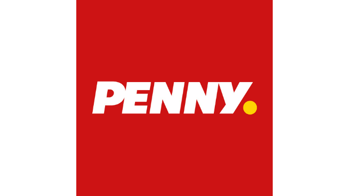 Penny