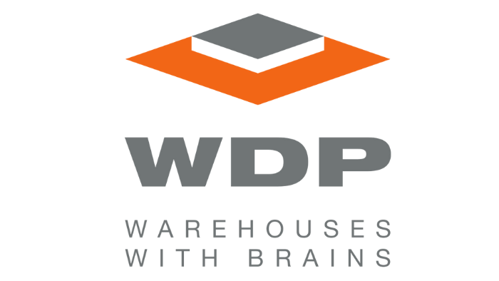 WDP