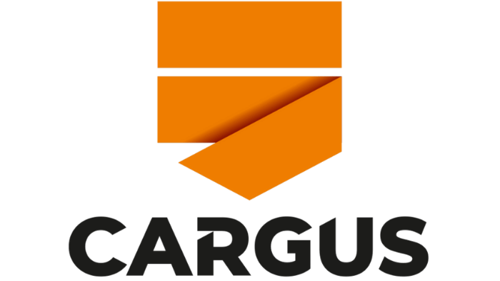 Cargus