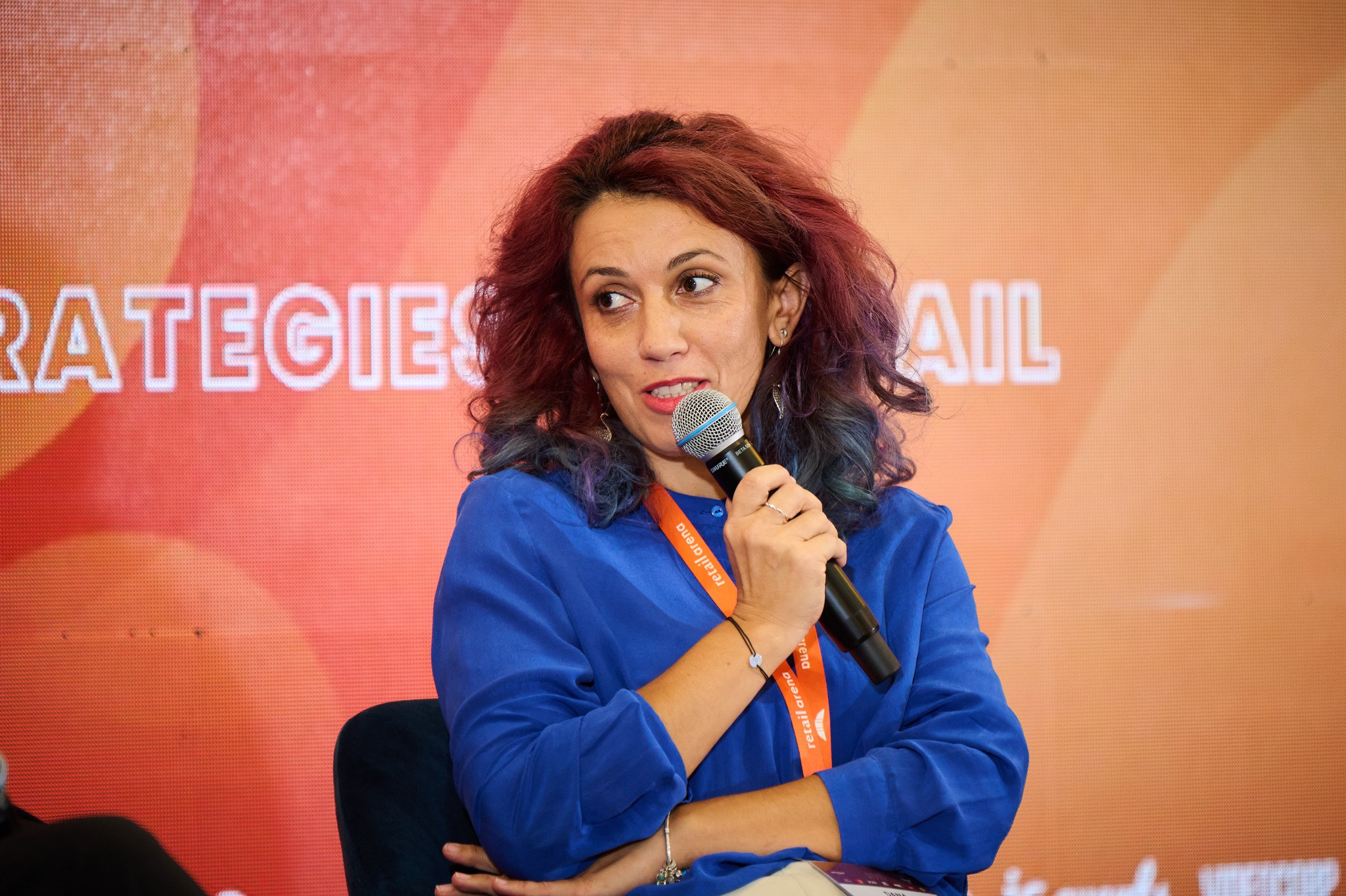 retailArena | Dana Bălănescu, Penny: Anul trecut am încasat din online 10 milioane de euro