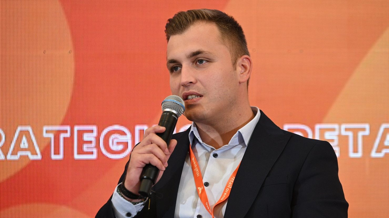 Dan Stănică, tbi bank: Acum sunt 15 industrii unde este prezent Buy Now, Pay Later, de la mobilă la asigurări