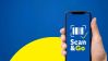 Lidl extinde funcționalitatea Scan & Go în noi magazine din România