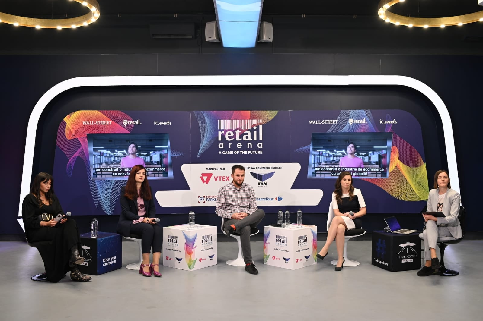 Fabricat în România: cât contează eticheta, cine cumpără cu adevărat și ce importanță are o campanie de marketing