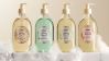 Sabon lansează o nouă formulă pentru uleiurile sale de duș