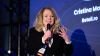 retailArena2025, Liga Profesioniștilor din Retail | Marinela Mihalcea, Unicredit Bank: Continuăm să dezvoltăm produse pe digitalizare
