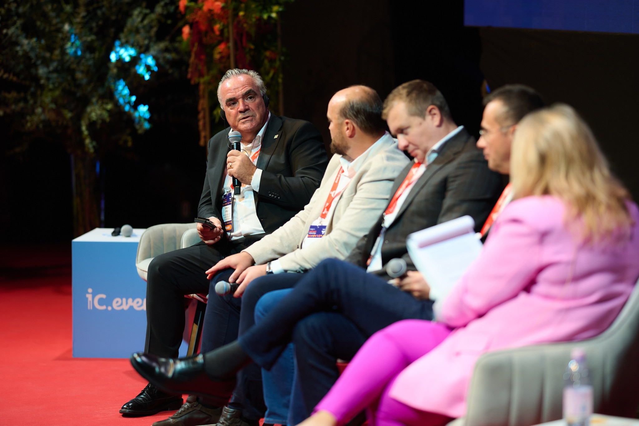 Fashion House vrea să deschidă un nou outlet în România: Analizează mai multe orașe din țară