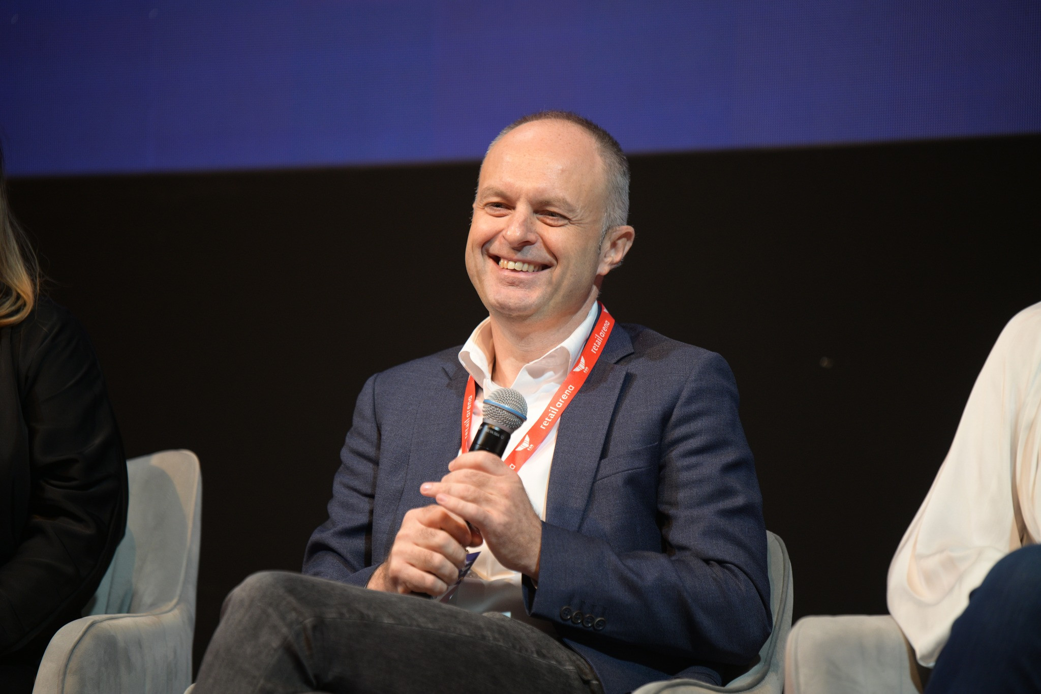 retailArena 2024 | Ce riscuri ai atunci când faci shopping online de Black Friday? Răspunsul CEO-ului UniCredit Consumer Financing