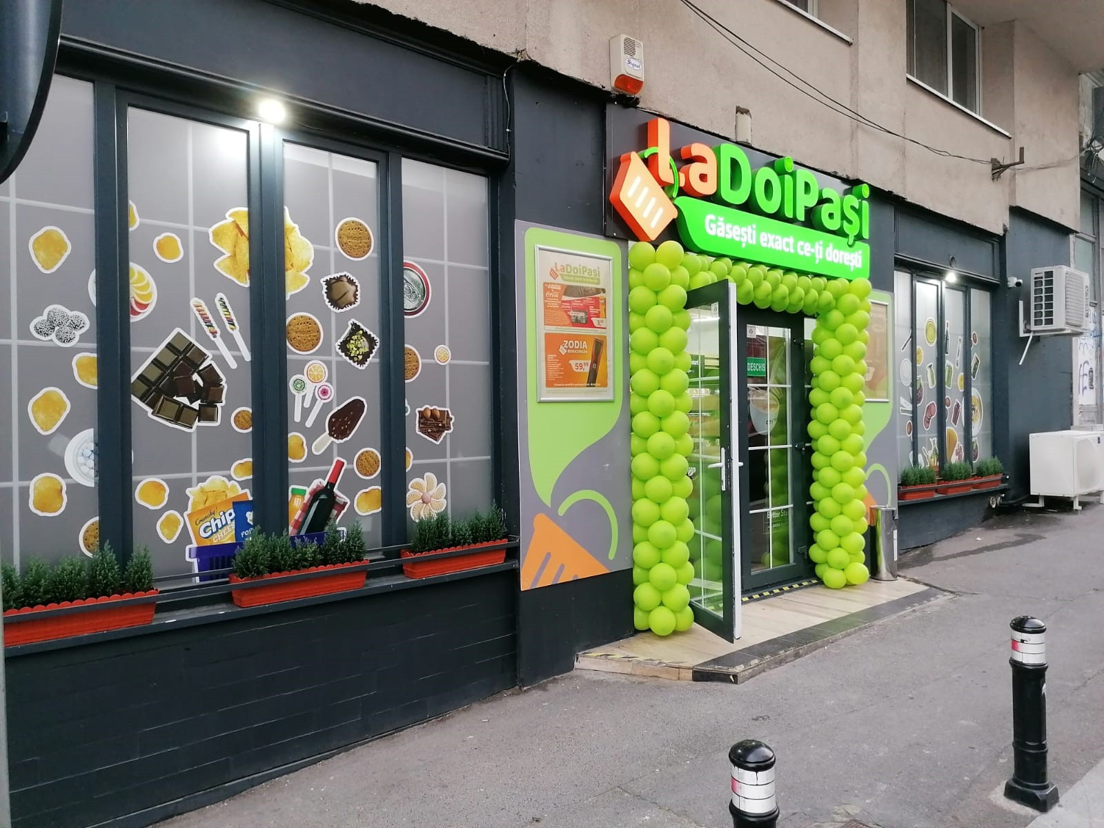 Ziua Afacerii Tale: Înscrie-ți afacerea pe platforma METRO și ai vizibilitate în Google Maps