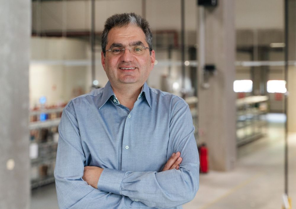 Un pas în plus pentru Sezamo: supermarketul online livrează acum în întreg județul Ilfov 