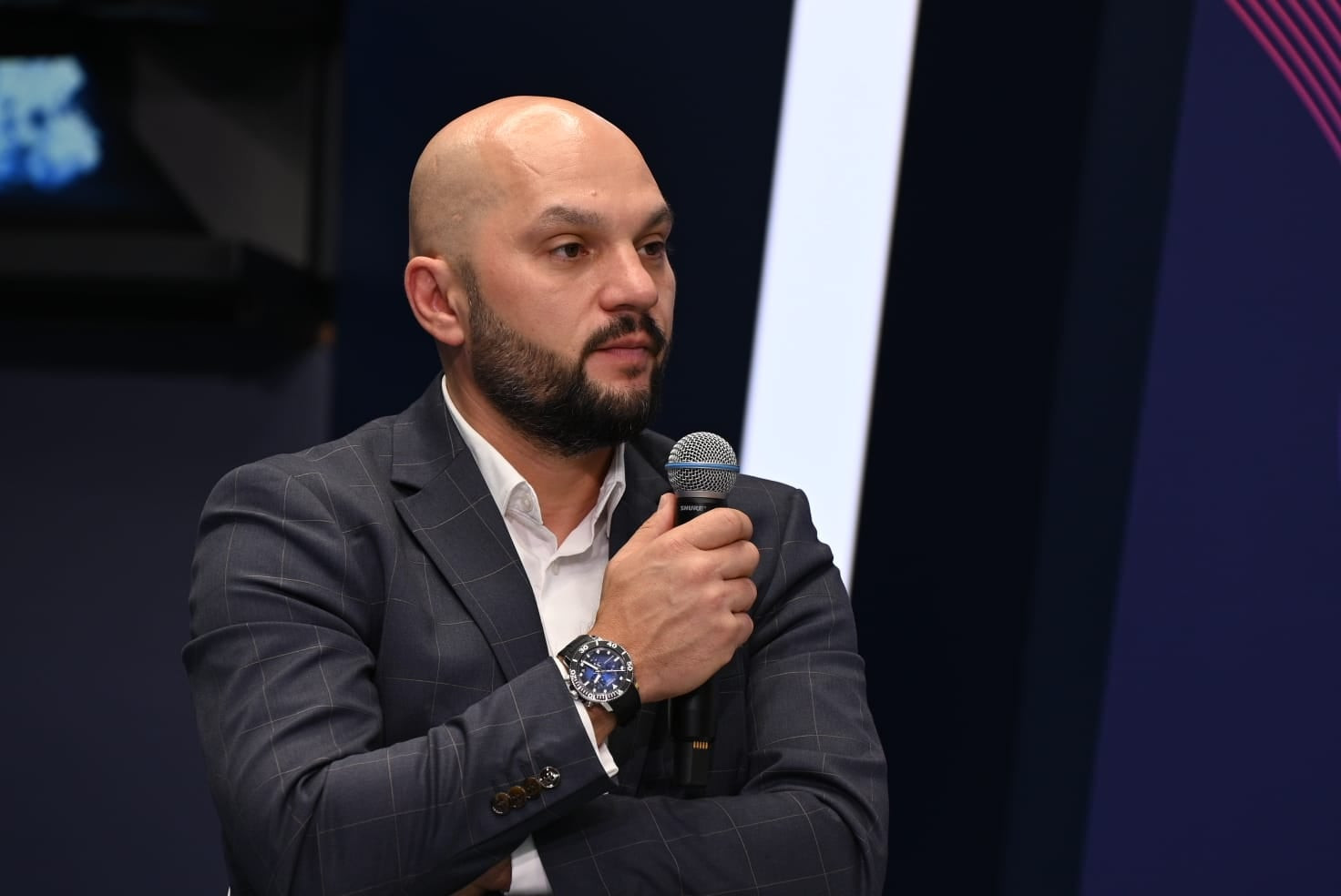 FAN Courier se extinde anul acesta în Republica Moldova, unde va avea 12 filiale, un sediu la Chișinău și propriul depozit