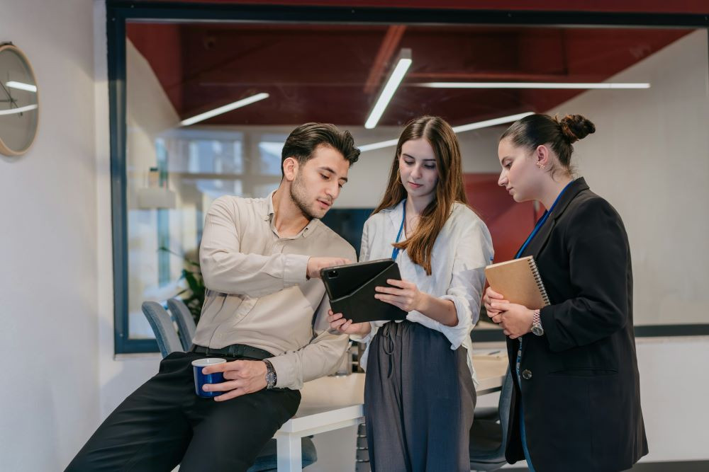 Harta antreprenoriatului: unde sunt poziționate companiile românești care domină mediul de business local