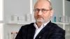 retailArena 2021. Mircea Turdean, Farmec: Negociem cu retailerii o creștere de 8-10% a prețului produselor noastre