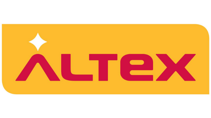 ALTEX
