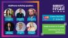 Înscrie-te la workshop-urile retailArena: A Game of the Future și învață cum să ai grijă de afacerea ta în online
