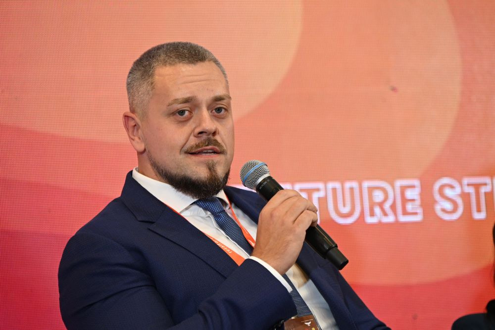 retailArena | Alexandru Vasiliu, e-Mobility Rentals: Oamenii și-au păstrat apetitul pentru livrări la domiciliu după pandemie