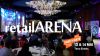 Nume noi la retailArena 2026: vino să înveți business de la profesioniștii din industrie