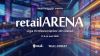 E-commerce-ul urcă pe scena retailArena: speakeri de top și soluții pentru noua etapă a comerțului online