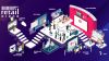 Cum faci comerț în vreme de criză? Participă la retailArena 2020 și află!