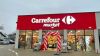 Carrefour bifează cinci deschideri în aceeași lună, în rețeaua de proximitate