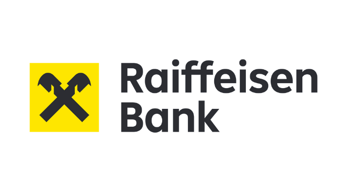 Raiffeisen Bank