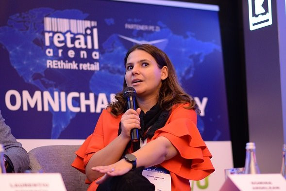 Retail Arena 2017: ce preferinte au romanii cand vine vorba despre cumparaturi