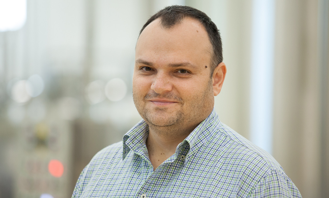 Lăptăria cu Caimac listează în noiembrie o emisiune de obligațiuni în valoare de 3 milioane de euro 