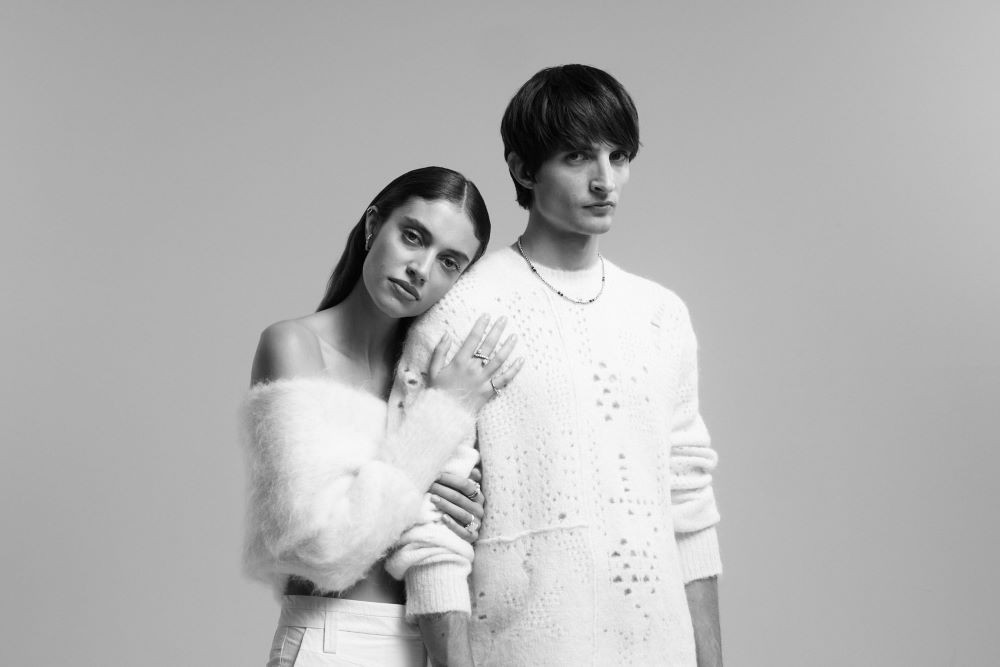 Din culisele Answear: Cum arată rezulatatele financiare din 2025