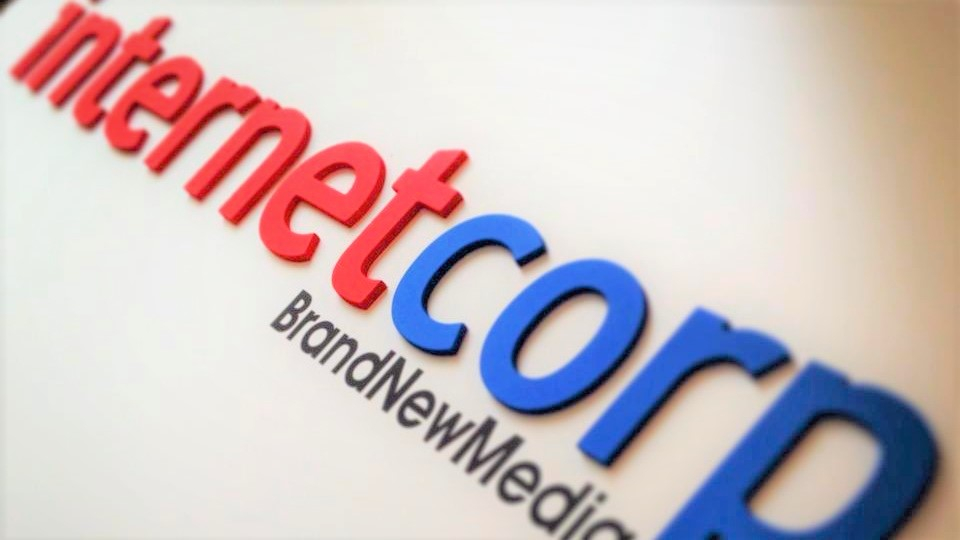 Primavera Digital Group (PDG) devine unic acționar al InternetCorp, compania ce are în portofoliu și retail.ro