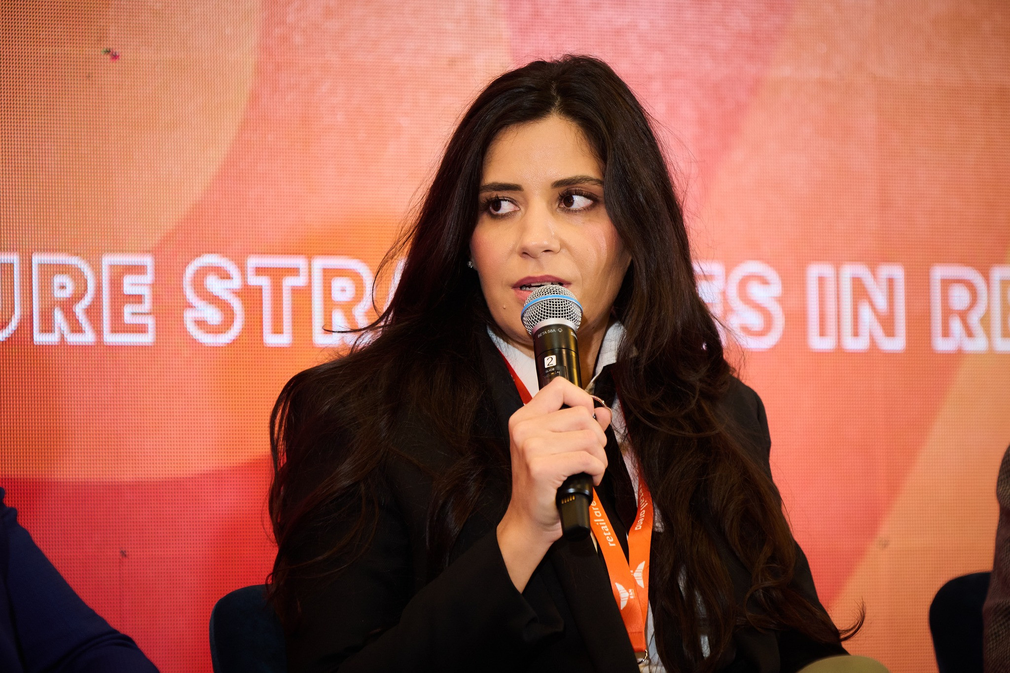 retailArena | Roxana Puia, Environ: Multe dintre campaniile de reciclare de la noi s-au bazat pe recompense